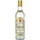 Havana Club Mango Lime 30% Vol. 700ml