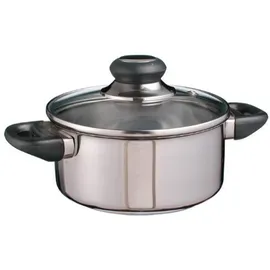 Böttcher-AG Kochtopf 16 cm