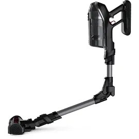 Rowenta X-Force Flex 14.60 Silber