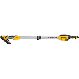 DeWalt DCE800N-XJ Trockenbauschleifer