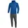 Jako Tracksuit Premium Basics mit Kapuzensweat (M9629)