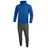 Jako Tracksuit Premium Basics mit Kapuzensweat (M9629)