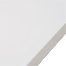 Stier Fachboden für Rollladenschrank 1005x1200x450mm