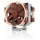 Noctua NH-U14S TR5-SP6 CPU Kühler für AMD Threadripper 7000 Serie