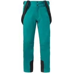 Schöffel Herren Skihose Pontresina Felix Neureuther - 52