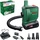 Bosch Akku-Volumenpumpe EasyInflate 18V-500