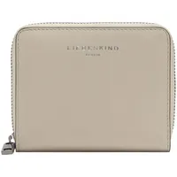 Liebeskind Berlin Conny Geldbörse beige