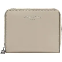 Liebeskind Berlin Conny Geldbörse beige