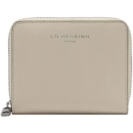 Liebeskind Berlin Conny Geldbörse beige
