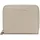 Liebeskind Berlin Conny Geldbörse beige