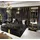 JV Möbel Schlafzimmer-Set 140 x 200 cm Beige