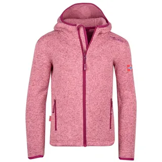 TROLLKIDS »GIRLS JONDALEN JACKET XT