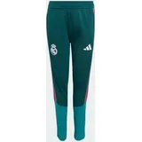adidas Tiro26 Competition Trainingshose Aurora Ivy/Wild Pink 116
