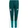 adidas Tiro26 Competition Trainingshose Aurora Ivy/Wild Pink 116