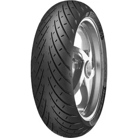 Metzeler Roadtec 01 E Rear M/C