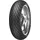 Metzeler Roadtec 01 E Rear M/C