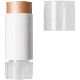 kess berlin Blush & Glow Refill
