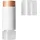 kess berlin Blush & Glow Refill
