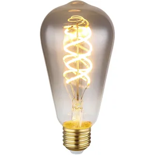 LED-Leuchtmittel 11405FS max. 6,5 Watt