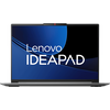 IdeaPad Slim 5 16IMH9" Notebooks Gr. 16 GB RAM, 1000 SSD, grau (wolken grau) Laptops