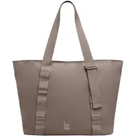 GOT BAG Shopper Tote Bag Monochrome Edition oyster