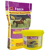 Marstall Force 20 kg