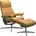 Relaxsessel 78cm 108cm 78cm Sessel Relaxsessel mit
