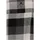 Whistler Riglet Schwarz M
