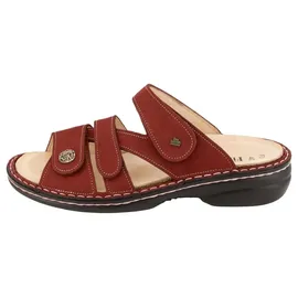Finn Comfort Ventura-S monzared 38