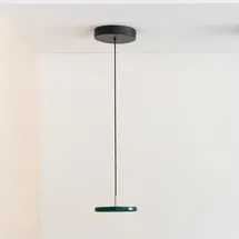 Umage Asteria Micro V2, Forest Green