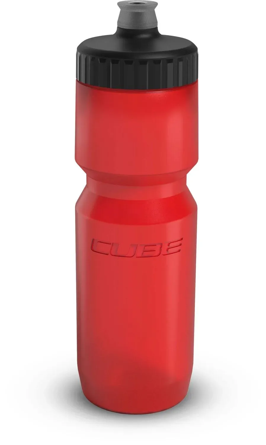 Cube Trinkflasche Feather