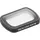 DJI Osmo Pocket 3 Black-Mist Filter