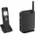 Snom 110 SC schwarz