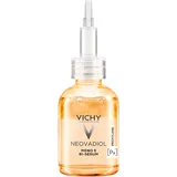 Vichy NEOVADIOL Meno 5 BI-Serum