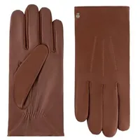 Roeckl Coburg Touch', - saddlebrown - 8.5