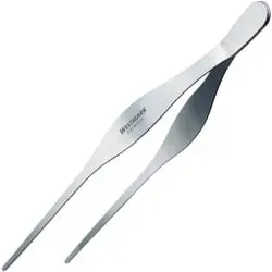 WESTMARK Brat-/Servierpinzette 12762270 , 1 Stück