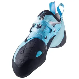 Tenaya Indalo Blue/Black 44
