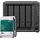 Synology Diskstation DS925+ inkl. 2 x 6 TB HDD