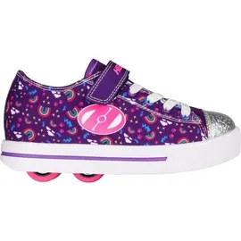 Heelys Kinder Sneaker Multicolor 30