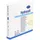 Crosp Medical GmbH Hydrocoll thin Wundverband 10x10 cm