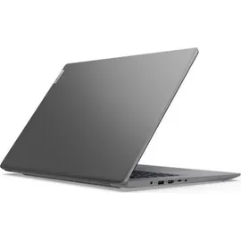 Lenovo V17 G4 Intel Core i7-1355U 16 GB RAM 512 GB SSD 83A2001KSP