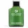 Paco Rabanne Pour Homme Eau de Toilette 200 ml
