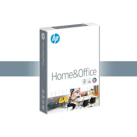 HP Home & Office A4 80 g/m2 500 Blatt