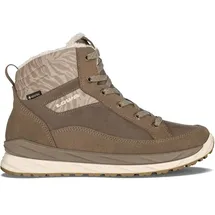 Lowa Alvera GTX Ws Damen Stein 40