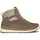 Lowa Alvera GTX Ws Damen Stein 40