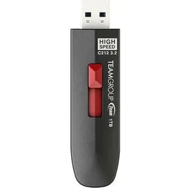 Team C212 256 GB, USB 3.2 Gen2,