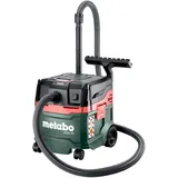 Metabo AS 20 L PC mit manueller Filterabreinigung 1.200 W