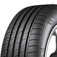 Fulda EcoControl HP 2 195/65 R15 95H XL