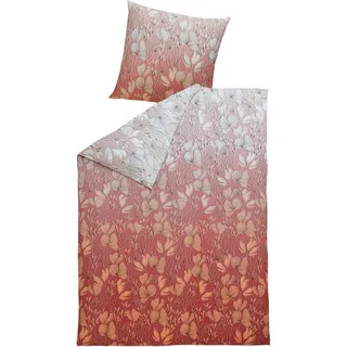 Bettwäsche JASMIN Jersey