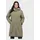 Schöffel "Ins Coat Style Gregale WMS", in nutmeg | Gr.: 36,